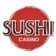 sushi-casino.site